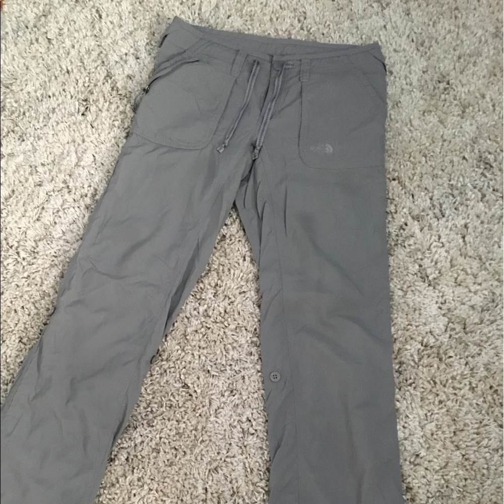 The North Face Horizon Tempest pants